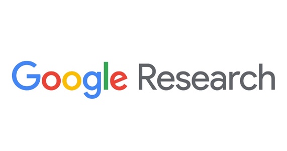 Google Research